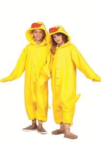 images/showcase/1392002312-40131 Tub Tim Duckey.jpg